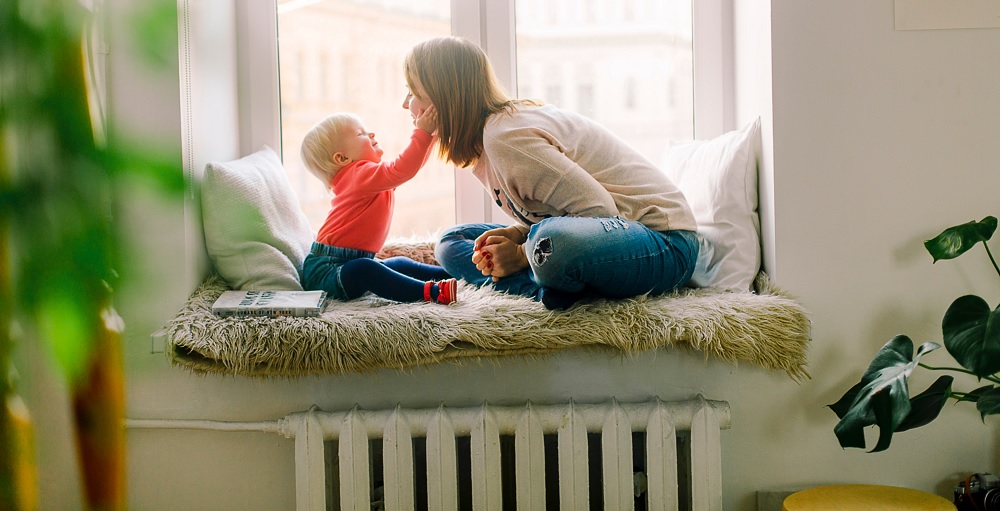 Beleid transitie aardgasvrij wonen zonder aardgas verduurzamen