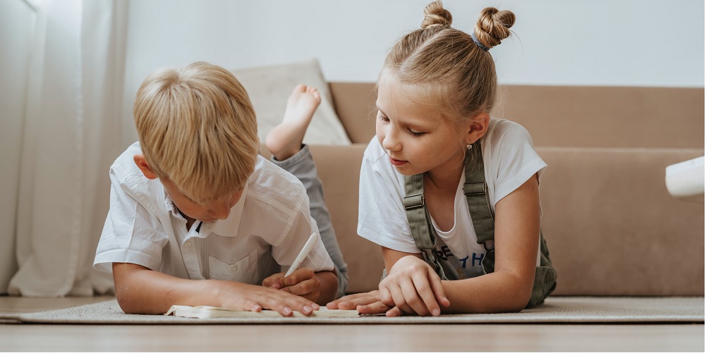 Beleid Nijkerk duurzaam lokaal duurzaamheid