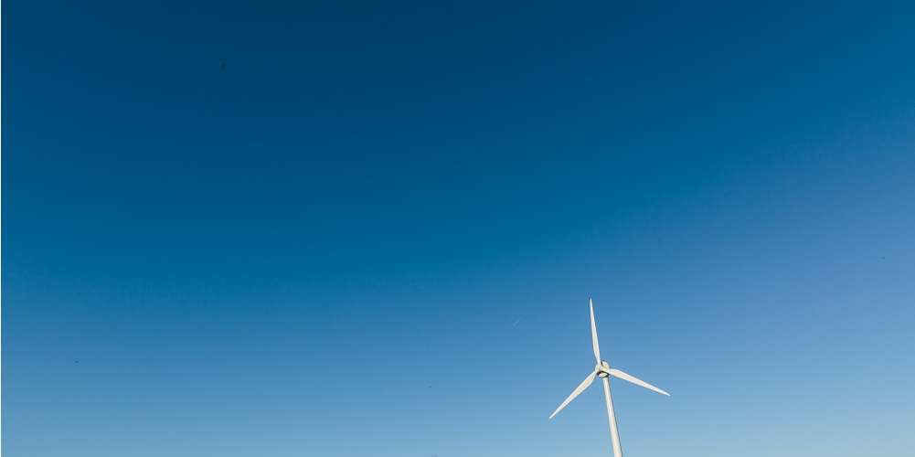 Landelijk beleid Klimaatakkoord duurzaam Nijkerk