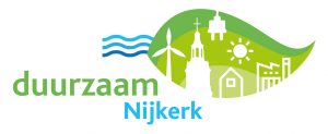 Infoavond Campenbuurt - Energieloket