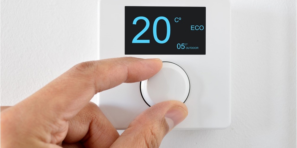 Webinar Energiebesparen centrum Nijkerk duurzaam