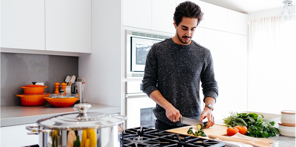 Tips Besparen op boodschappen voedseslvespilling voorkomen