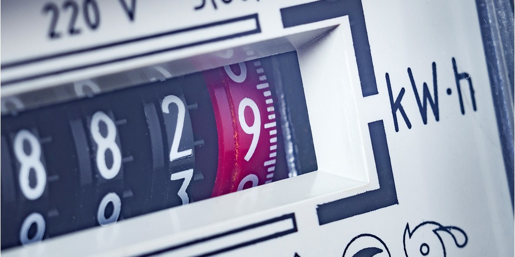 Energietoeslag Nijkerk laag inkomen energiekosten