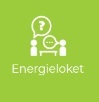 Pictogram Energieloket Nijkerk