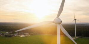 Provincie Utrecht windmolens ter inzage wind plannen onderzoek