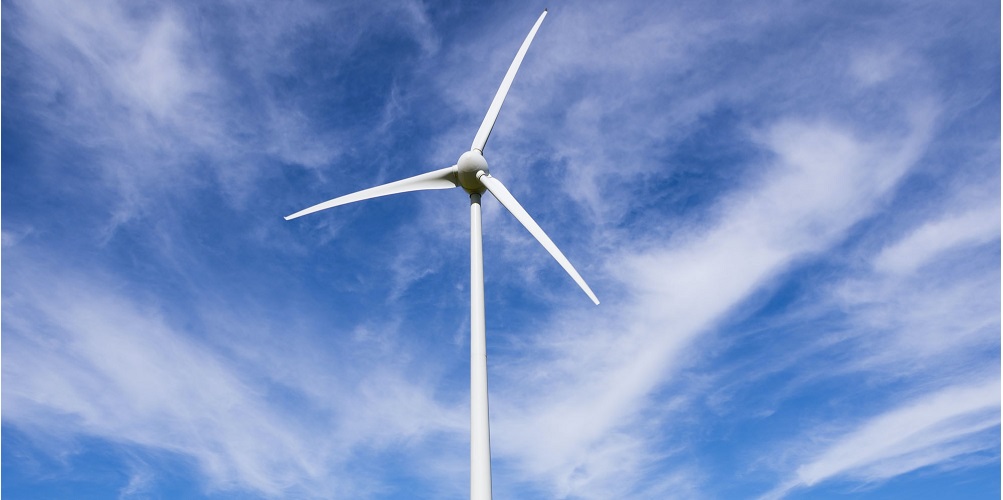 Windmolens beantwoording zienswijze onderzoek Nijkerk A28