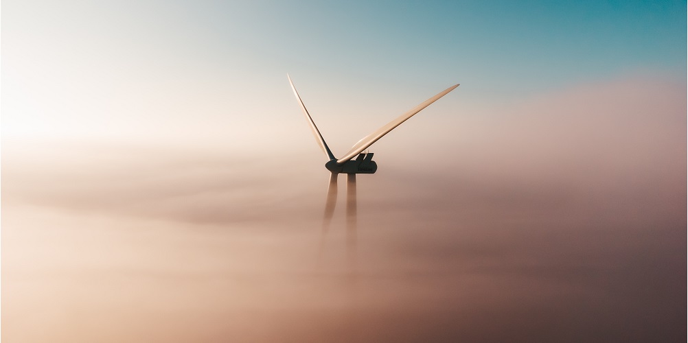 windmolens in Nijkerk bijeenkomst