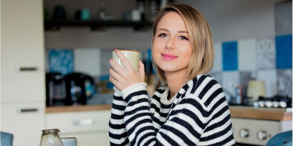 Extra subsidie slecht geisoleerde huizen