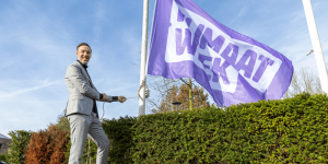 Klimaatweek 2025 Nijkerk Klimaatgemeente