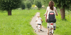 Voortgangsrapportage duurzaamheid in Nijkerk 2025