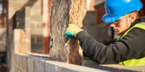 Nieuwbouw Inspiratiegids Duurzaam Wonen