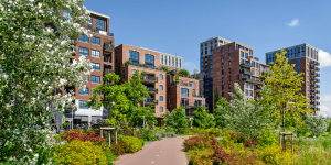 Inspiratiegids Duurzaam Wonen Nijkerk