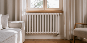 Warmteprogramma aardgasvrij Nijkerk